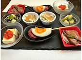 創作和食ト旨シ酒 Puff ball パフボール: ゲルググさんの2026年09月10日の2枚目の投稿写真