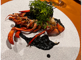 MIRAIE Dining: のんちさんの2022年06月05日の1枚目の投稿写真