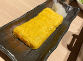 菜の門 nanomon 高崎店: みゆうさんの2021年02月08日の2枚目の投稿写真