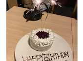 菜の門 nanomon 高崎店: みゆうさんの2021年02月08日の3枚目の投稿写真