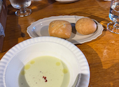 BISTRO 塒 小倉: ダン２５２５さんの2026年05月05日の1枚目の投稿写真