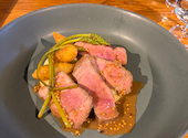 BISTRO 塒 小倉: ダン２５２５さんの2026年05月05日の2枚目の投稿写真