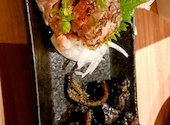 薩摩きんぐ 天文館店: かのじさんの2025年01月28日の3枚目の投稿写真