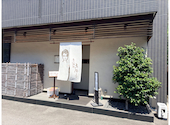 おばんざい びび: Mさんの2026年08月25日の3枚目の投稿写真