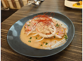 レストランフラウンダー Restaurant Flounder: ninjyaさんの2025年07月20日の2枚目の投稿写真