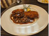 レストランフラウンダー Restaurant Flounder: ninjyaさんの2025年07月20日の3枚目の投稿写真