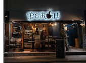 cafe&dining PERCH: ちゃまさくさんの2025年05月22日の2枚目の投稿写真