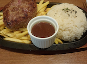 グリル ワイン食堂 VINSENT ヴィンセント Bivi沼津店: ようちゃんさんの2026年09月10日の1枚目の投稿写真
