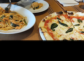 ビラビアンキ VILLA BIANCHI 新宿店: ようちゃんさんの2026年06月07日の1枚目の投稿写真