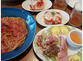 Italian Kitchen VANSAN 沼津店: ようちゃんさんの2026年07月05日の1枚目の投稿写真