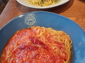 Italian Kitchen VANSAN 沼津店: ようちゃんさんの2026年09月10日の1枚目の投稿写真