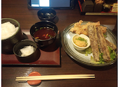 四季酒菜 風土 芝本町店: ようちゃんさんの2026年10月10日の1枚目の投稿写真