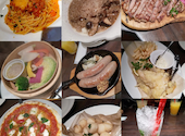 Italian Kitchen BUONO ヴォーノ ららぽーと TOKYO BAY店: ユーチャンさんの2022年02月23日の1枚目の投稿写真