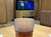 はなの舞 北千住駅西口店: みちのこいしさんの2026年04月28日の1枚目の投稿写真