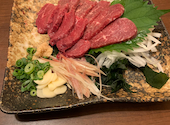 本格和食割烹 日本海庄や 中洲川端店: サチコさんの2020年10月26日の1枚目の投稿写真