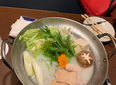本格和食割烹 日本海庄や 中洲川端店: サチコさんの2020年10月26日の2枚目の投稿写真