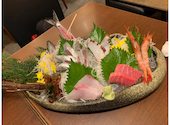 本格和食割烹 日本海庄や 中洲川端店: サチコさんの2020年10月26日の3枚目の投稿写真