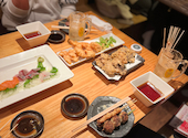 鳥ばっちり とばっちり: ウルパパさんの2023年03月14日の3枚目の投稿写真