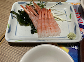 3 6 5酒場 川崎リバーク店: よっちゃんさんの2026年07月30日の1枚目の投稿写真