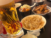 大衆昭和居酒屋 川崎の夕焼け一番星 川崎酒場 川崎本店: よっちゃんさんの2026年06月07日の1枚目の投稿写真