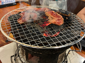 安安 鶴見店: よっちゃんさんの2026年08月17日の1枚目の投稿写真