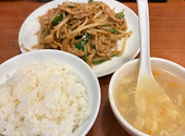 満洲園　新小岩店: はっちさんの2026年07月04日の1枚目の投稿写真