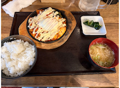 大衆酒場かんぱい家 亀戸店: はっちさんの2026年06月05日の1枚目の投稿写真