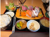 屋台屋　くろちゃん　新小岩店: はっちさんの2026年05月の1枚目の投稿写真
