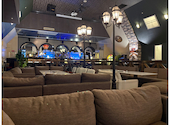 バグダッドカフェ Bagdadcafe/モータウン MOTOWN: ぱぱさんの2026年09月04日の1枚目の投稿写真
