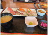 うおきん食堂 西神戸店: アーモンドラヴさんの2026年08月23日の1枚目の投稿写真