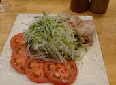 豚肉料理専門店 とんかつのり: ゆーぞーさんの2020年10月の1枚目の投稿写真