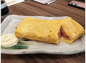 とりかわ竹乃屋 JR大分店: やんとさんの2025年07月28日の2枚目の投稿写真