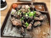 とりかわ竹乃屋 JR大分店: やんとさんの2025年07月28日の3枚目の投稿写真