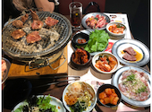 李朝園 布施店: sacさんの2024年10月20日の1枚目の投稿写真