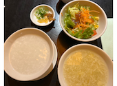 民生 ヒルトンプラザウエスト店: ねねこさんの2026年03月22日の1枚目の投稿写真