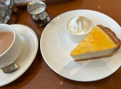 ボックサン 三ノ宮店の口コミ画像1