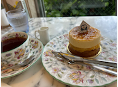 G線の口コミ画像1