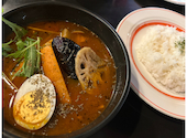 こうき屋: ねねこさんの2026年05月10日の1枚目の投稿写真