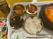 韓食班家: ねねこさんの2026年08月03日の1枚目の投稿写真