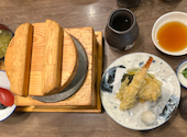 土佐わら焼き龍神丸 西神中央店: ねねこさんの2026年08月29日の1枚目の投稿写真