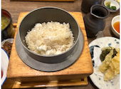 土佐わら焼き龍神丸 西神中央店: ねねこさんの2026年08月29日の2枚目の投稿写真