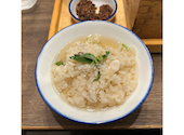 土佐わら焼き龍神丸 西神中央店: ねねこさんの2026年08月29日の3枚目の投稿写真