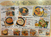 ぐるり: ねねこさんの2026年07月13日の2枚目の投稿写真