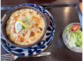 Cafe ＆ Restaurant まどい: ねねこさんの2026年09月09日の1枚目の投稿写真