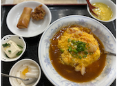 京鵬飯店 神戸南京町: ねねこさんの2026年05月08日の1枚目の投稿写真