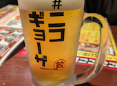 名古屋羽根付き餃子 にこにこ餃子 刈谷店: そうちゃんさんの2026年04月12日の2枚目の投稿写真