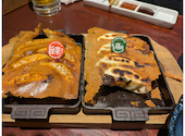 名古屋羽根付き餃子 にこにこ餃子 刈谷店: そうちゃんさんの2026年04月12日の3枚目の投稿写真