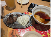 とりいちず 刈谷店: そうちゃんさんの2026年04月12日の1枚目の投稿写真