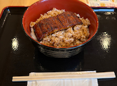 うなぎのうな泰 守山志段味店: Heroさんの2026年09月25日の1枚目の投稿写真