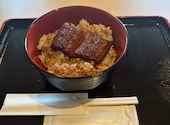 うなぎのうな泰 小牧店: Heroさんの2026年09月24日の1枚目の投稿写真